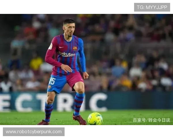 朗格莱六次被红牌罚下创纪录十年仅三人次数超过他