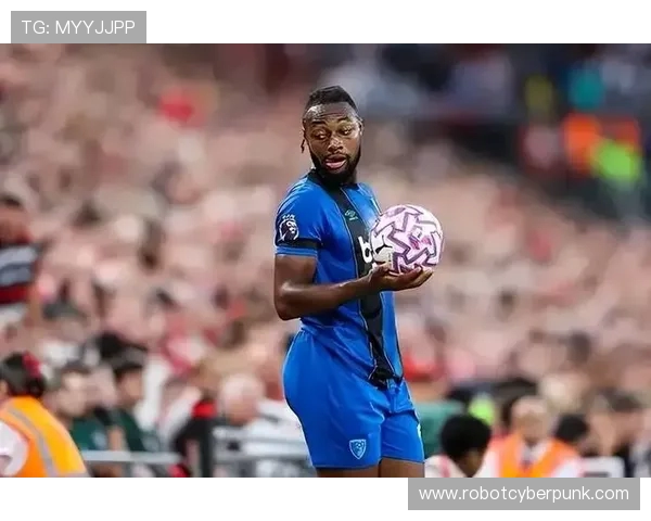 吉吉安点拨塞梅尼奥：暂缓转会为上策策