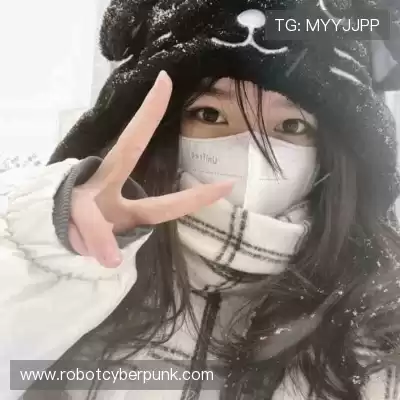 姬铃含