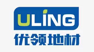 brand img